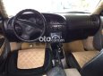 Cần bán gấp Daewoo Nubira năm sản xuất 2004, màu trắng, nhập khẩu