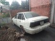 Bán ô tô Daewoo Racer năm 1994, màu trắng, xe nhập
