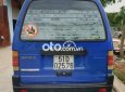 Bán Daewoo Damas II năm sản xuất 2005, nhập khẩu nguyên chiếc