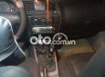 Cần bán xe Daewoo Nubira đời 2002, màu trắng