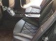 Cần bán xe Bentley Continental năm sản xuất 2007