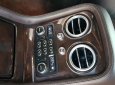 Cần bán xe Bentley Continental năm sản xuất 2007