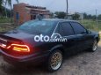 Cần bán gấp Daewoo Racer 1996, nhập khẩu nguyên chiếc