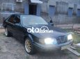 Cần bán gấp Daewoo Racer 1996, nhập khẩu nguyên chiếc
