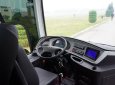 Bán xe khách Daewoo G8 sx 2020