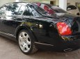 Cần bán xe Bentley Continental năm sản xuất 2007