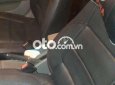Cần bán xe Daewoo Nubira đời 2002, màu trắng