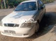 Cần bán lại xe Daewoo Damas sản xuất năm 2000, màu trắng
