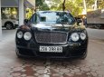 Cần bán xe Bentley Continental năm sản xuất 2007