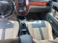 Cần bán gấp Daewoo Lacetti EX năm 2010, màu trắng chính chủ