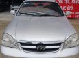 Cần bán xe Daewoo Lacetti đăng ký 2008, xe gia đình, giá tốt 160tr