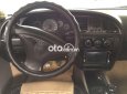 Cần bán gấp Daewoo Nubira năm sản xuất 2004, màu trắng, nhập khẩu
