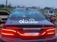 Cần bán gấp Daewoo Racer 1996, nhập khẩu nguyên chiếc