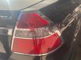 Cần bán xe Daewoo Gentra SX 1.5 MT đời 2009, màu đen  