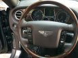 Cần bán xe Bentley Continental năm sản xuất 2007