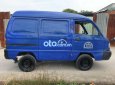 Bán Daewoo Damas II năm sản xuất 2005, nhập khẩu nguyên chiếc