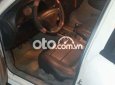 Cần bán xe Daewoo Nubira đời 2002, màu trắng