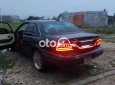 Cần bán gấp Daewoo Racer 1996, nhập khẩu nguyên chiếc