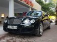 Cần bán xe Bentley Continental năm sản xuất 2007