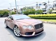 2 cửa, hàng độc hiếm, mua mới 2008, lăn bánh 24 tỷ, dòng cao cấp