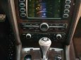 Cần bán xe Bentley Continental năm sản xuất 2007