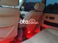 Cần bán gấp Daewoo Racer 1996, nhập khẩu nguyên chiếc