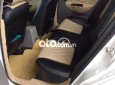 Cần bán gấp Daewoo Nubira năm sản xuất 2004, màu trắng, nhập khẩu