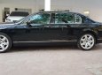 Cần bán xe Bentley Continental năm sản xuất 2007