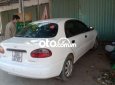 Cần bán lại xe Daewoo Damas sản xuất năm 2000, màu trắng