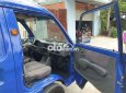 Bán Daewoo Damas II năm sản xuất 2005, nhập khẩu nguyên chiếc
