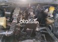 Cần bán gấp Daewoo Racer 1996, nhập khẩu nguyên chiếc
