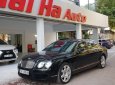 Cần bán xe Bentley Continental năm sản xuất 2007