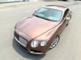 2 cửa, hàng độc hiếm, mua mới 2008, lăn bánh 24 tỷ, dòng cao cấp