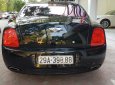 Cần bán xe Bentley Continental năm sản xuất 2007