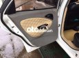 Cần bán gấp Daewoo Nubira năm sản xuất 2004, màu trắng, nhập khẩu