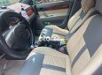 Cần bán gấp Daewoo Lacetti EX năm 2010, màu trắng chính chủ