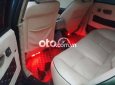 Cần bán gấp Daewoo Racer 1996, nhập khẩu nguyên chiếc