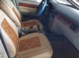 Cần bán xe Daewoo Lacetti đăng ký 2008, xe gia đình, giá tốt 160tr