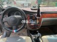 Cần bán gấp Daewoo Lacetti EX năm 2010, màu trắng chính chủ