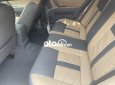 Cần bán gấp Daewoo Lacetti EX năm 2010, màu trắng chính chủ
