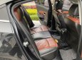 Bán Daewoo Lacetti sản xuất 2010 nhập Hàn nguyên chiếc - full kịch đồ giá cực tốt