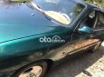 Cần bán Daewoo Lanos MT năm 2003, màu xanh lam giá cạnh tranh
