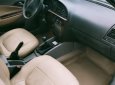 Xe Daewoo Nubira sản xuất năm 2003, nhập khẩu nguyên chiếc