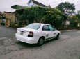 Xe Daewoo Nubira sản xuất năm 2003, nhập khẩu nguyên chiếc