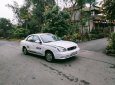 Xe Daewoo Nubira sản xuất năm 2003, nhập khẩu nguyên chiếc