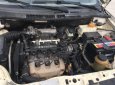 Cần bán Daewoo Gentra 1.5 SX năm sản xuất 2008, màu trắng xe gia đình