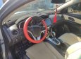 Bán ô tô Daewoo Lacetti CDX đời 2010, 240 triệu