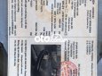 Cần bán Daewoo Lanos MT năm 2003, màu xanh lam giá cạnh tranh