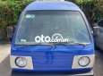 Cần bán xe Daewoo Damas MT sản xuất 1995, màu xanh lam, xe nhập