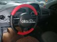 Cần bán lại xe Daewoo Matiz MT sản xuất năm 2007, màu xanh lam, xe nhập, giá 78tr